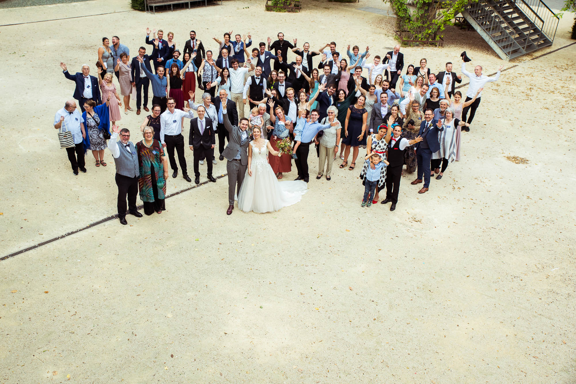 Export x3 NI2 5323 Hochzeit 2020 Kristin & Daniel